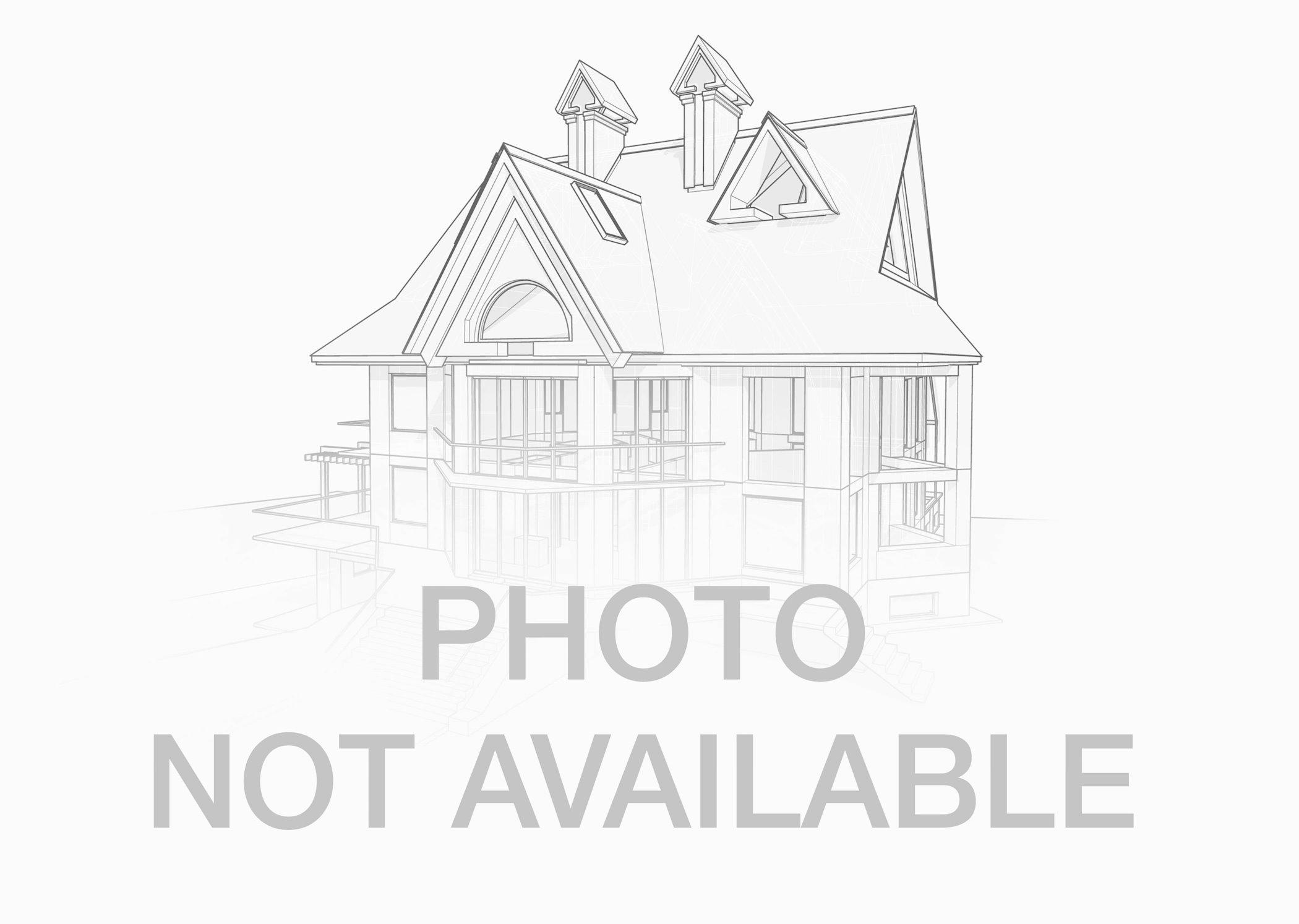 9001 Golf Road 